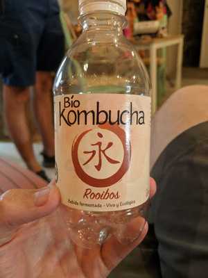 O Xardín Dos Soños