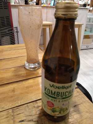 O Xardín Dos Soños