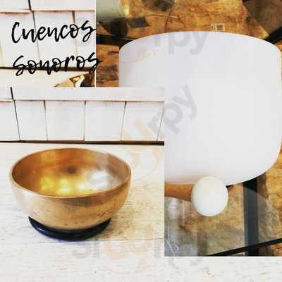 O Xardín Dos Soños