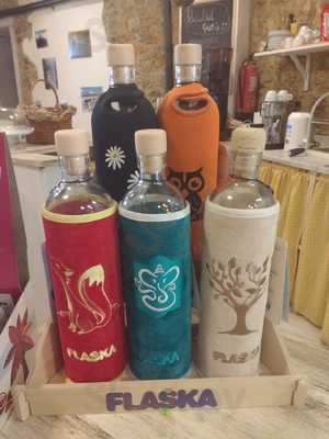 O Xardín Dos Soños