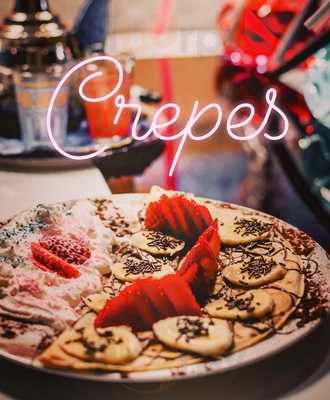 Mil & Una Noche Ibiza