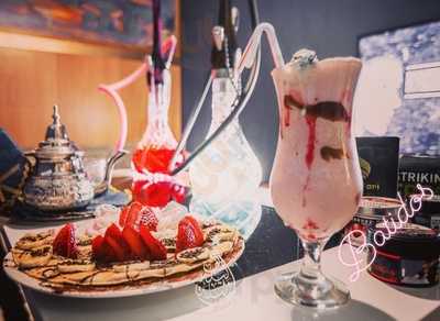 Mil & Una Noche Ibiza