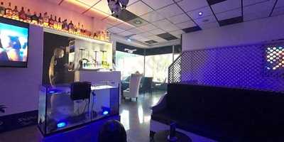 Mil & Una Noche Ibiza