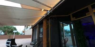 Mil & Una Noche Ibiza