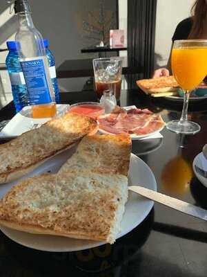 El Var (ven, Asómbrate Y Repite)