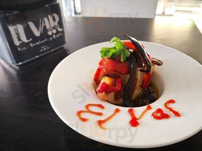 El Var (ven, Asómbrate Y Repite)