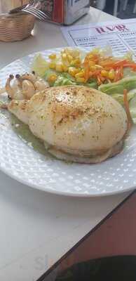 El Var (ven, Asómbrate Y Repite)