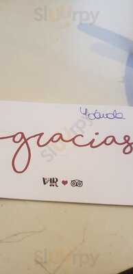 El Var (ven, Asómbrate Y Repite)