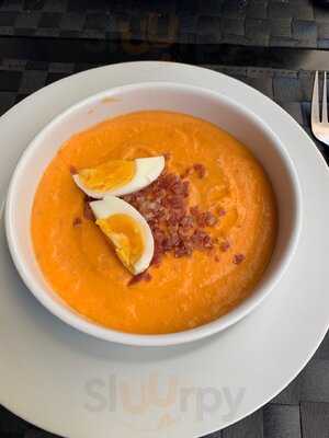 El Var (ven, Asómbrate Y Repite)