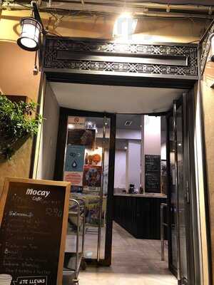 El Var (ven, Asómbrate Y Repite)