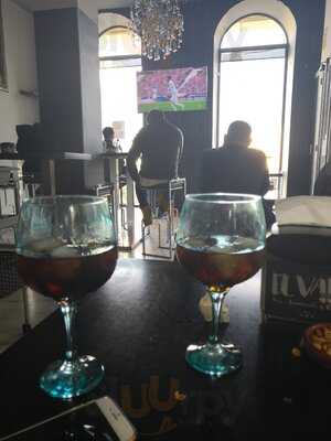 El Var (ven, Asómbrate Y Repite)