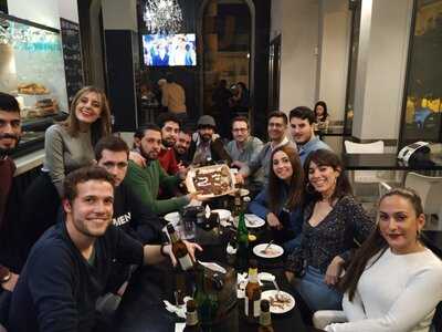 El Var (ven, Asómbrate Y Repite)