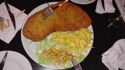 El Var (ven, Asómbrate Y Repite)