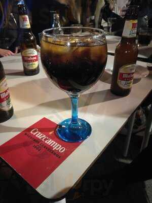 El Var (ven, Asómbrate Y Repite)