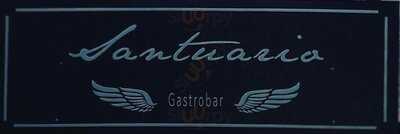 Gastrobar Santuario