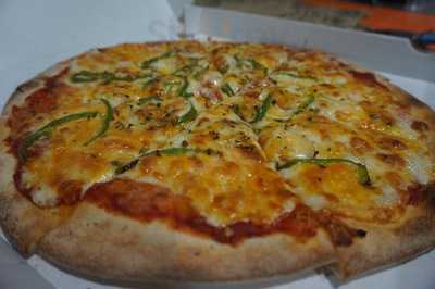 Cafeteriabocateria Adri