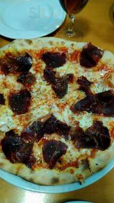 Restaurante Boccalino