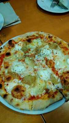 Restaurante Boccalino