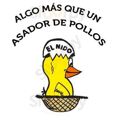 Asador El Nido