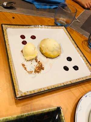 La Brasserie By Pierre Resimont