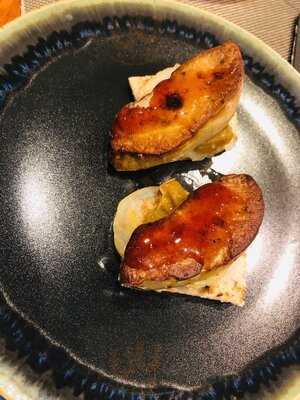 La Brasserie By Pierre Resimont