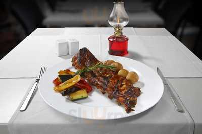 La Brasserie By Pierre Resimont