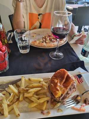 La Brasserie By Pierre Resimont