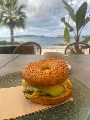 Blavós Ibiza - Photo 7