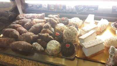 Forn De Pa Plis Plas