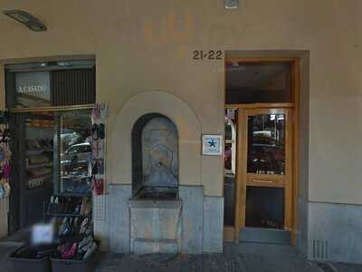 Forn De Pa Plis Plas