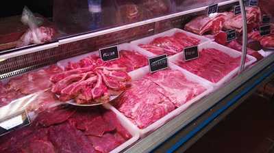 El RincÓn EspaÑol Jerez