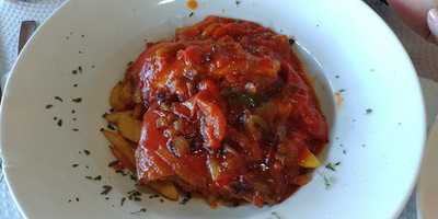 El RincÓn EspaÑol Jerez