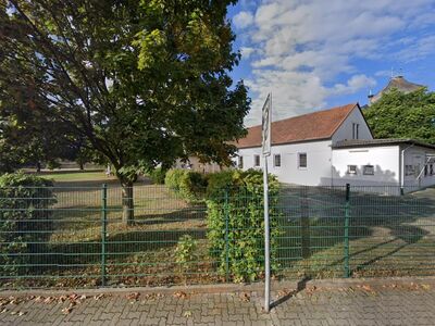 El RincÓn EspaÑol Jerez