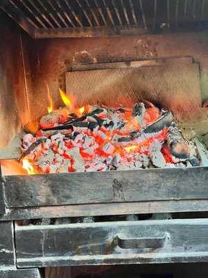 El Lagar De Venancio