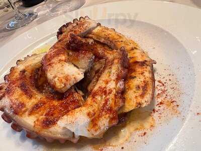 El Lagar De Venancio