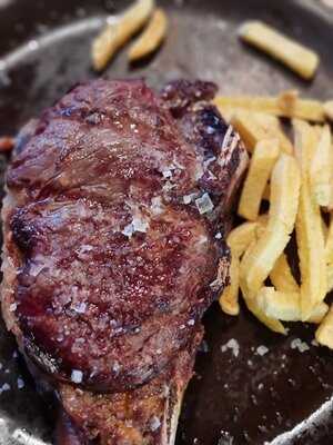 El Lagar De Venancio