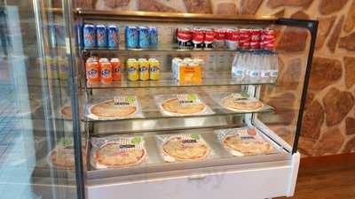 Comida Casera Para Llevar La Cazuela