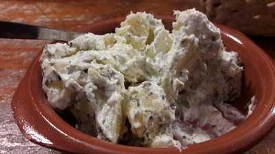 Restaurante Bar Bilindo