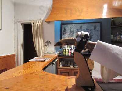 L'amfora El Casal Del Pernil Gerona