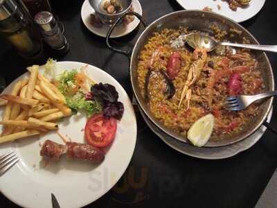 L'amfora El Casal Del Pernil Gerona