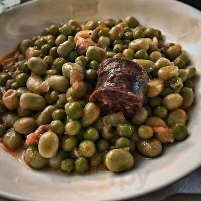 L'amfora El Casal Del Pernil Gerona