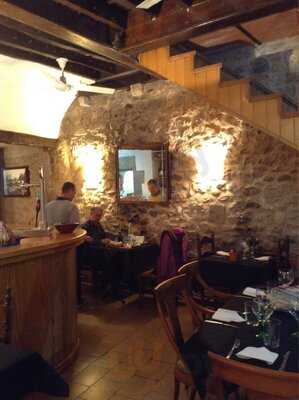 L'amfora El Casal Del Pernil Gerona