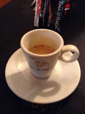 L'amfora El Casal Del Pernil Gerona