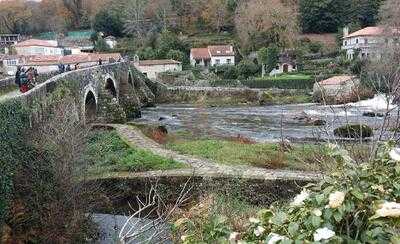 Anticapizza Santiago