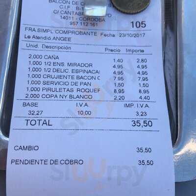 El Mirador Del Rio - Carlos Iii - Photo 7