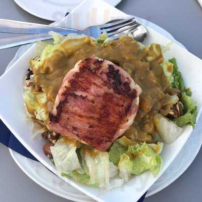 El Mirador Del Rio - Carlos Iii - Photo 8