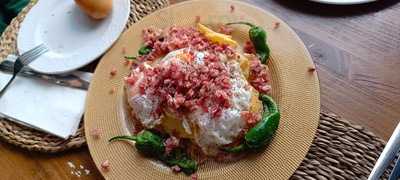 El Mirador Del Rio - Carlos Iii