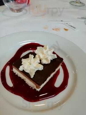 Restaurante La Bilbaina