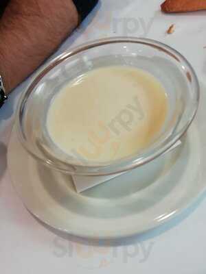 Restaurante La Bilbaina