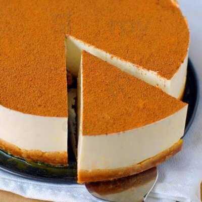 Goxozabal Coffee & Cake